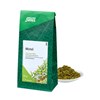 Bild von Mistel-Tee im Bl.-btl., 100 g, Salus