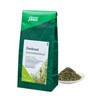 Bild von Zinnkraut Tee im Bl.-btl., 75 g, Salus