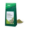 Bild von Passionsblumenkraut Tee, bio, 60 g, Salus