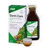 Bild von Darm-Care Kräuter Tonikum plus, 250 ml, Salus