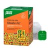 Bild von Abwehr-Fit, 15 FB, 30 g, Salus