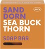 Bild von Soap Bar Sanddorn, 100 g, Speick