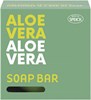 Bild von Soap Bar Aloe Vera, 100 g, Speick