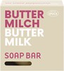 Bild von Soap Bar Buttermilch, 100 g, Speick