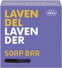 Bild von Soap Bar Lavendel , 100 g, Speick