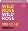 Bild von Soap Bar Wildrose, 100 g, Speick