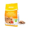 Bild von Dinkel-Flakes pur, bio, 250 g, Schoenenberger