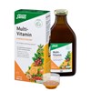 Bild von Multi-Vitamin-Energetikum N, 500 ml, Salus