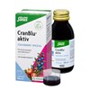 Bild von CranBlu aktiv Cranb.-Spez.Tonikum, 100 ml, Salus