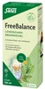 Bild von FreeBalance Löwenzahn-Brennnessel Elix., 250 ml, Salus