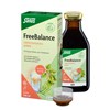 Bild von FreeBalance Gerstengras-Birke, 250 ml, Salus