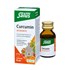 Bild von Curcumin 202 Bioak. Tonikum, 10 ml, Salus