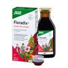 Bild von Floradix Eisen für Kinder, 250 ml, Salus