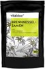 Bild von Brennnessel Samen ganz, 100 g, guterRat