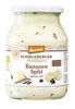 Bild von Bananensplit Joghurt, 500 g, Schrozberger Milchbauern