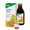 Bild von Fenchelhonig, 250 ml, Salus