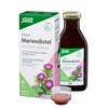 Bild von Mariendistel Bio-Kräuter-Tonic, 250 ml, Salus