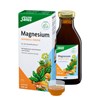 Bild von Magnesium-Mineral-Drink, 250 ml, Salus