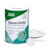 Bild von Ortho Kollagenhydrolysat Pulv.,Salu, 300 g, Salus