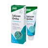 Bild von Ortho Teufelskralle-Gel, Salusan, 50 ml, Salus