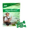 Bild von Alpenkraft Kräuterbonbons, 75 g, Salus