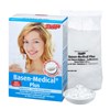 Bild von Basen-Medical Plus Pulver, 200 g, Flügge