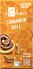 Bild von iChoc Cinnamon Roll, 80 g, Vivani