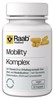 Bild von Mobility Komplex Kapseln, 90 Stk, Raab Vitalfood