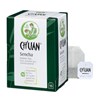 Bild von Ch`uan Sencha, 15 FB, 30 g, Schoenenberger