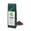 Bild von Pu-Erh-Tee, chin.roter Tee, 100 g, Schoenenberger