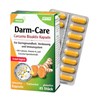 Bild von Darm-Care Curcuma Bioaktiv Kps., 45 St, Salus