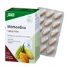 Bild von Momordica Tabletten, 90 St, Salus