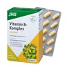 Bild von Vitamin-B-Komplex Kapseln, 60 St, Salus