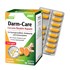 Bild von Darm-Care Curcuma Bioaktiv Kps., 90 St, Salus