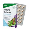 Bild von Ashwagandha Kapseln Neuro Balance, 30 St, Salus