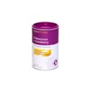 Bild von D-Mannose Cranberry+Acerola, 200 g, Natura, Sanatura