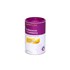 Bild von D-Mannose Cranberry+Acerola, 200 g, Natura, Sanatura