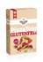 Bild von Pizza-Teig glutenfrei, bio, 350 g, Bauck