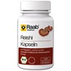 Bild von Vitapilz Rheisi Kapsel , 80 Stk, Raab Vitalfood