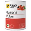 Bild von Guarana Pulver Dose bio, 140 g, Raab Vitalfood