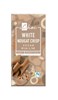 Bild von iChoc White Nougat Crisp, 80 g, Vivani