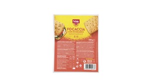 Bild von Focaccia Rosmarin, 200 g, Schär