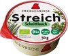 Bild von Schnittlauch kleiner Streich, bio, 50 g, Zwergenwiese