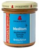 Bild von Meditom streichs drauf, 160 g, Zwergenwiese