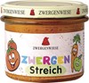 Bild von Zwergen Streich, bio, 180 g, Zwergenwiese