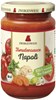 Bild von Napoli mild tomatig, 350 g, Zwergenwiese