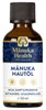 Bild von Manuka Hautöl, mild, 50 ml, Manuka Health / Neuseelandhaus