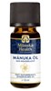 Bild von Manuka-Öl, 10 ml, Manuka Health / Neuseelandhaus