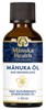 Bild von Manuka-Öl, 50 ml, Manuka Health / Neuseelandhaus