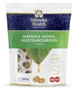 Bild von Manukahonig-Propolis Bonbons, 250 g, Manuka Health / Neuseelandhaus